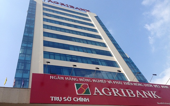 Agribank tiếp tục đại hạ giá khoản nợ gần 350 tỷ của Nông Trường Sông Hậu, chỉ còn 98,5 tỷ