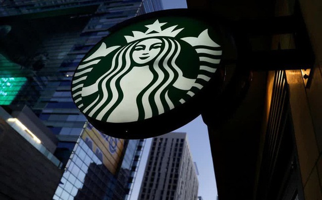 Starbucks có nguy cơ bị tẩy chay trên toàn Trung Quốc: Hàng trăm triệu người theo dõi vụ việc, kêu gọi 'hãy tránh xa thứ cà phê đắt đỏ đó'