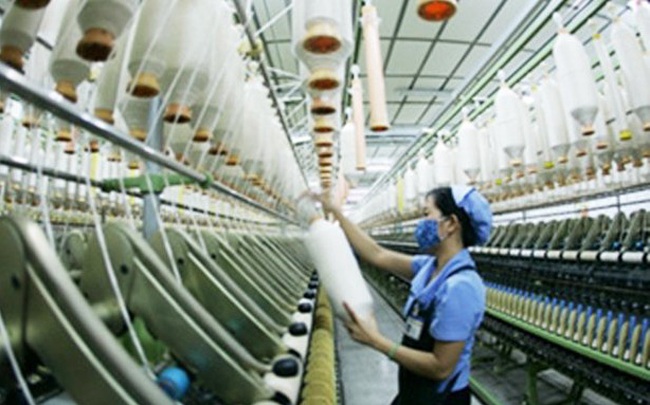 Áp lực chi phí tăng cao, Dệt may Thành Công (TCM) báo lãi tháng 11 giảm 86% so với cùng kỳ năm trước Áp lực chi phí tăng cao, Dệt may Thành Công (TCM) báo lãi tháng 11 giảm 86% so với cùng kỳ năm trước