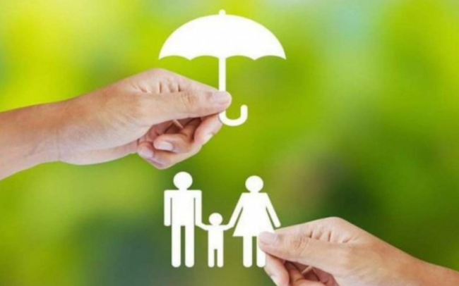 VNPost đấu giá thành công PTI với giá bình quân hơn 77.300 đồng/cp, cao hơn 63,5% so với khởi điểm VNPost đấu giá thành công PTI với giá bình quân hơn 77.300 đồng/cp, cao hơn 63,5% so với khởi điểm