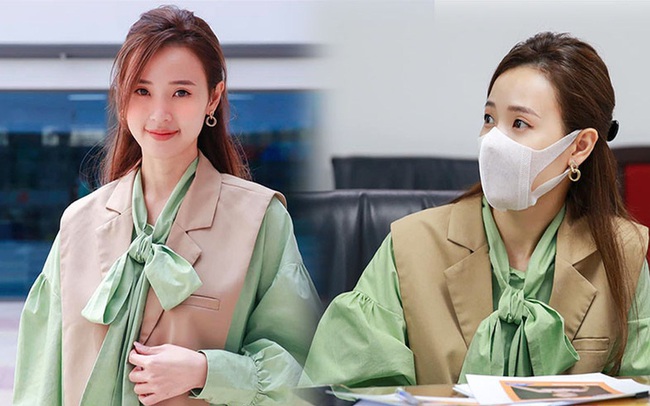 "Tay chơi" bất động sản Midu lại chơi lớn, bán đất Sài Gòn view sông giá siêu rẻ “Tay chơi” bất động sản Midu lại chơi lớn, bán đất Sài Gòn view sông giá siêu rẻ
