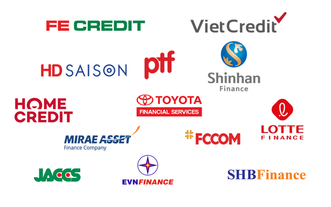 Lãi suất của các công ty tài chính hiện thế nào, pháp luật quy định ra sao?