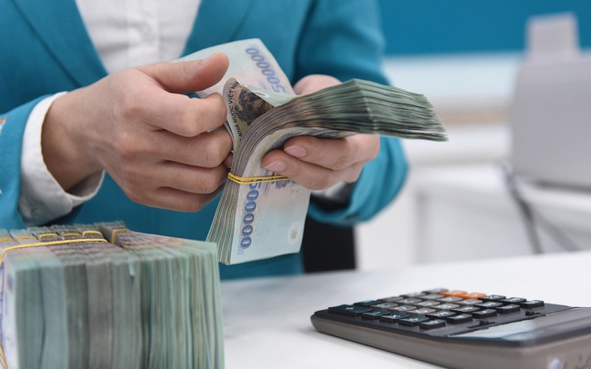 Kỳ vọng lãi suất Kỳ vọng lãi suất