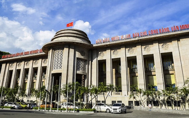 Ngân hàng Nhà nước nghiên cứu, đề xuất chính sách về tiền kỹ thuật số quốc gia