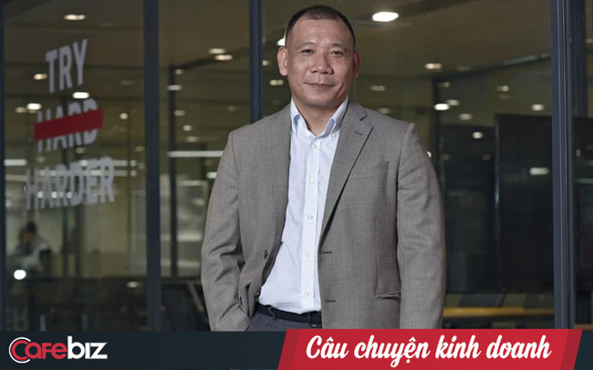 Đào Thế Vinh - vị Đào Thế Vinh - vị