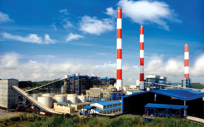 Nhiệt điện Phả Lại (PPC) bị phạt, truy thu thuế 39,4 tỷ đồng Nhiệt điện Phả Lại (PPC) bị phạt, truy thu thuế 39,4 tỷ đồng