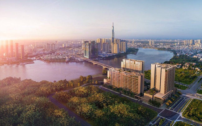 CII phi nước đại, quỹ ngoại muốn 'chốt' thêm 5,5 triệu cổ phiếu và rời ghế cổ đông lớn