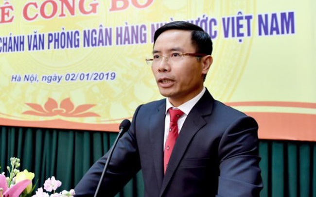 Agribank tiếp tục đề xuất tăng vốn, muốn có 2 cơ chế đặc thù