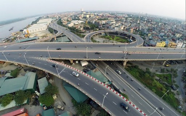 Vốn đầu tư thực hiện toàn xã hội năm 2021 đạt gần 2.900 nghìn tỷ đồng, tăng mức thấp nhất nhiều năm Vốn đầu tư thực hiện toàn xã hội năm 2021 đạt gần 2.900 nghìn tỷ đồng, tăng mức thấp nhất nhiều năm