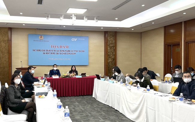 Doanh nghiệp từ chối đơn hàng vì Doanh nghiệp từ chối đơn hàng vì