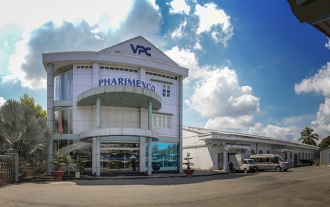 Dược phẩm Cửu Long (DCL) chuẩn bị chào bán hơn 14 triệu cổ phiếu riêng lẻ giá 25.000 đồng/cp Dược phẩm Cửu Long (DCL) chuẩn bị chào bán hơn 14 triệu cổ phiếu riêng lẻ giá 25.000 đồng/cp