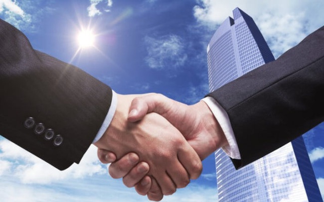 M&A bất động sản sẽ s&ocirc;i động trong năm 2022