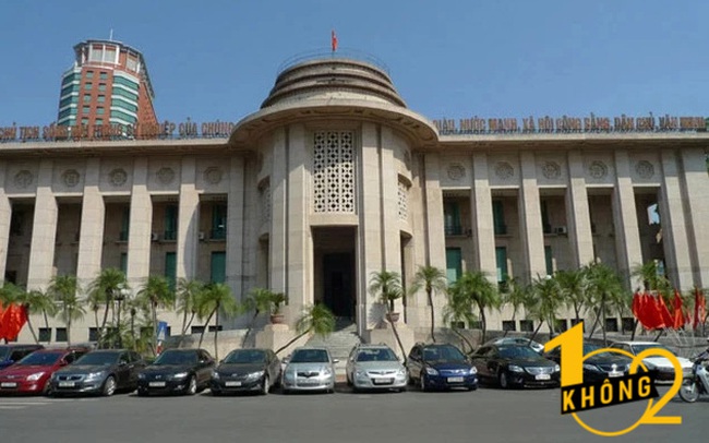 Những chính sách nổi bật, “có 1 không 2” của ngành ngân hàng 2021
