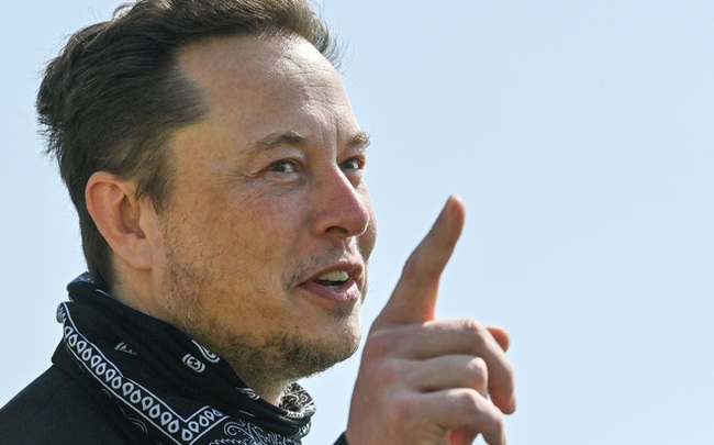 Elon Musk bán gần 11 tỷ USD cổ phiếu Tesla nhưng số cổ phần lại tăng lên, phải chăng đây là cú lừa?