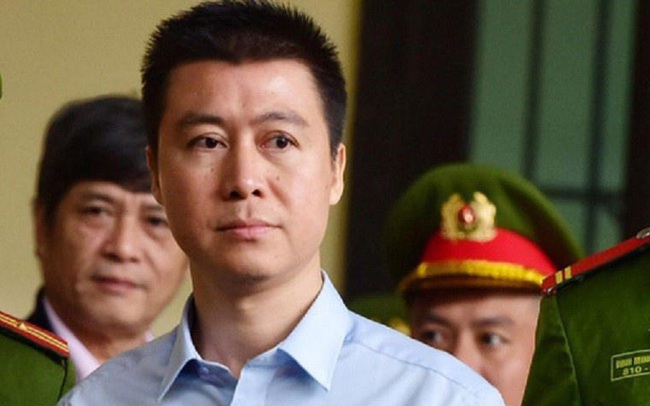 4 cán bộ Công an tỉnh Phú Thọ bị cách chức, cảnh cáo liên quan đến vụ Phan Sào Nam