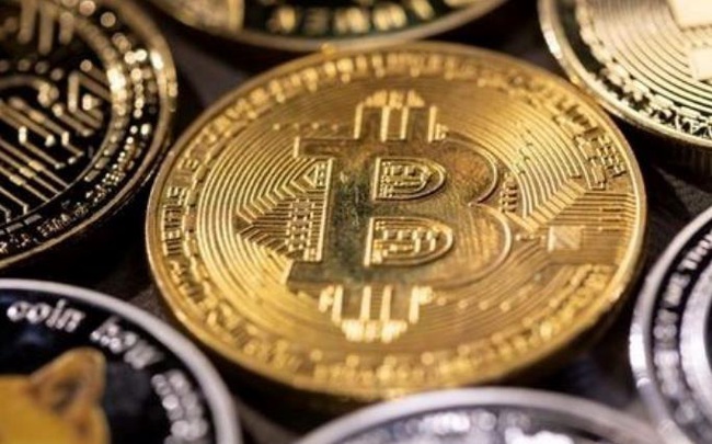 Sau "tai nạn" chớp nhoáng cuốn bay 20% giá trị, giá Bitcoin về lại như đầu tháng 10 1 Sau "tai nạn" chớp nhoáng cuốn bay 20% giá trị, giá Bitcoin về lại như đầu tháng 10