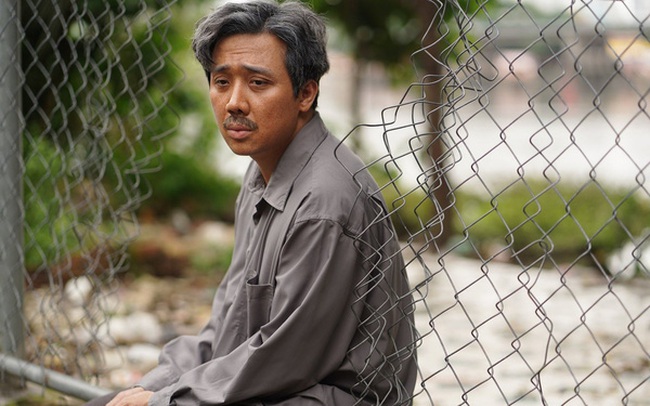 Sau tất cả, phim Bố Già của Trấn Thành đại diện cho Việt Nam đi tranh giải Oscar
