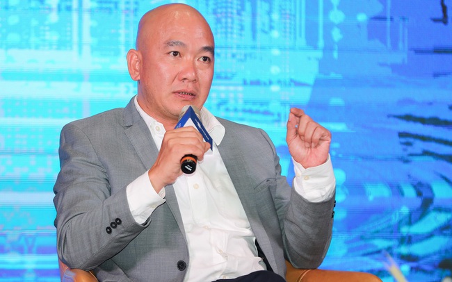 TS Sử Ngọc Khương: Hai yếu tố quyết định tính khả thi của kế hoạch phát triển một triệu ngôi nhà giá rẻ cho người lao động