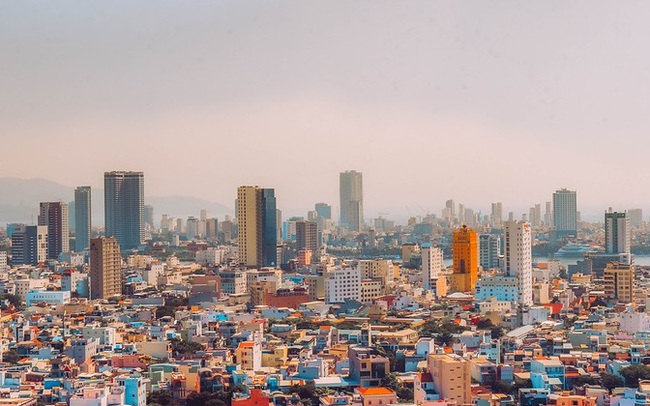 McKinsey: Tầng lớp trung lưu Việt Nam sẽ tăng thêm 37 triệu người, nhưng không chỉ tại Hà Nội và TP. HCM mà còn tăng mạnh ở những tỉnh thành này McKinsey: Tầng lớp trung lưu Việt Nam sẽ tăng thêm 37 triệu người, nhưng không chỉ tại Hà Nội và TP. HCM mà còn tăng mạnh ở những tỉnh thành này