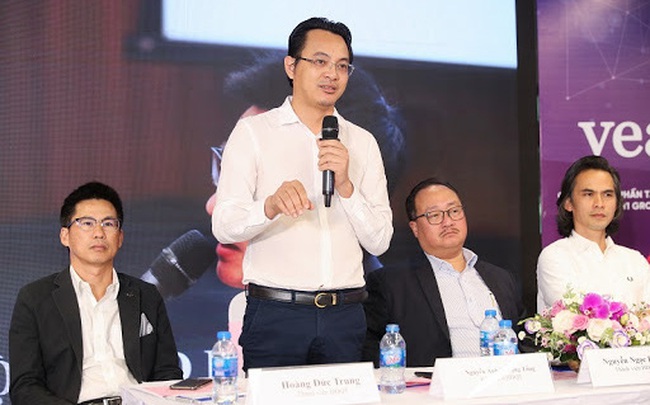 Yeah1 (YEG): Tiêu tốn cho Giga1 khiến cả năm 2020 lỗ ròng hơn 152 tỷ đồng, tiền mặt giảm chỉ còn chưa đến 1/10 đầu kỳ Yeah1 (YEG): Tiêu tốn cho Giga1 khiến cả năm 2020 lỗ ròng hơn 152 tỷ đồng, tiền mặt giảm chỉ còn chưa đến 1/10 đầu kỳ