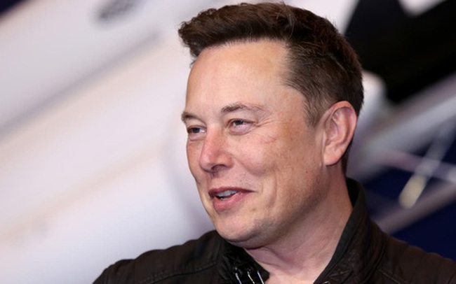 Cùng lúc điều hành 4 công ty, Elon Musk quản lý thời gian thế nào? Cùng lúc điều hành 4 công ty, Elon Musk quản lý thời gian thế nào?