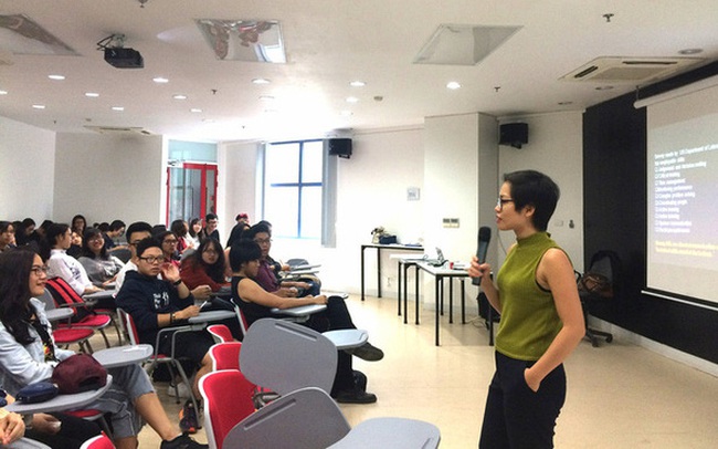 CEO 3 tháng mất ngủ, tính cả nước bán đồ ăn online để cứu startup giáo dục không bị đóng cửa sau Covid, không ngờ chuyển nguy thành cơ, doanh số có tháng cao nhất lịch sử CEO 3 tháng mất ngủ, tính cả nước bán đồ ăn online để cứu startup giáo dục không bị đóng cửa sau Covid, không ngờ chuyển nguy thành cơ, doanh số có tháng cao nhất lịch sử