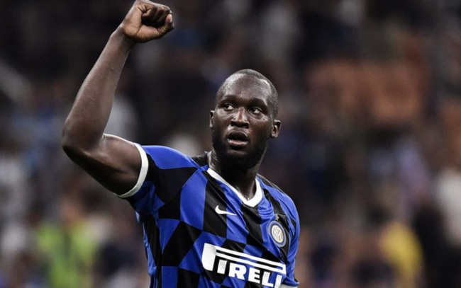 Bức tranh tài chính đầy bi đát của Inter Milan: Liên tục lỗ cả trăm triệu Euro, tiếp tục đứng trước nguy cơ đổi chủ Bức tranh tài chính đầy bi đát của Inter Milan: Liên tục lỗ cả trăm triệu Euro, tiếp tục đứng trước nguy cơ đổi chủ