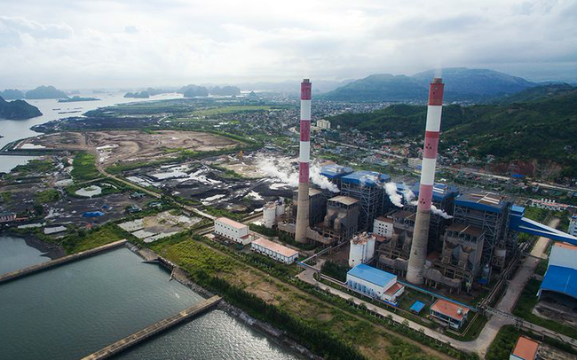 Cơ điện lạnh REE tiếp tục bán bớt 5 triệu cổ phiếu, giảm tỷ lệ sở hữu tại Nhiệt điện Quảng Ninh