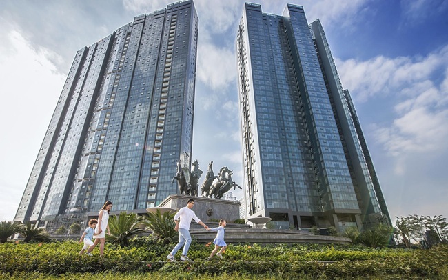 Sunshine Homes hoàn tất phát hành 2.000 tỷ đồng trái phiếu Sunshine Homes hoàn tất phát hành 2.000 tỷ đồng trái phiếu