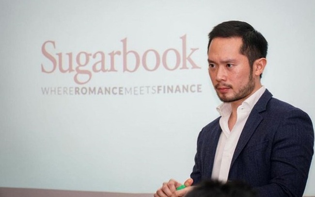 Malaysia bắt nhà sáng lập nền tảng hẹn hò 'sugar daddy' Malaysia bắt nhà sáng lập nền tảng hẹn hò 'sugar daddy'