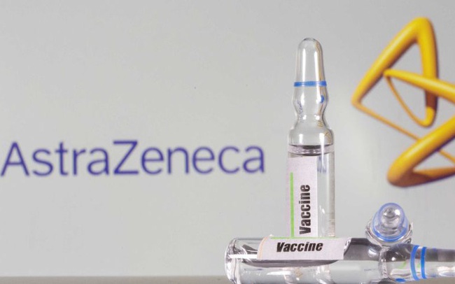 Vaccine Covid-19 khi nhập về Việt Nam sẽ ưu tiên dùng cho những đối tượng nào?