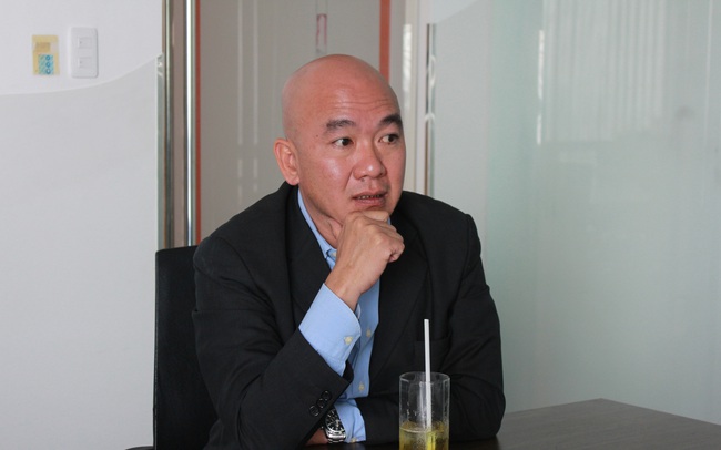 Chuyên gia nói gì về việc thu hồi đất và bán đấu giá tại Tp.HCM? Chuyên gia nói gì về việc thu hồi đất và bán đấu giá tại Tp.HCM?