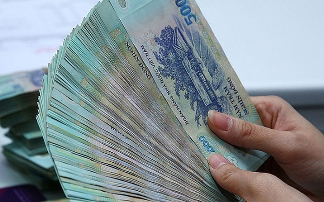 Bộ LĐ-TB&XH: Mức thưởng Tết Nguyên đán cao nhất cả nước là 1,076 tỷ đồng