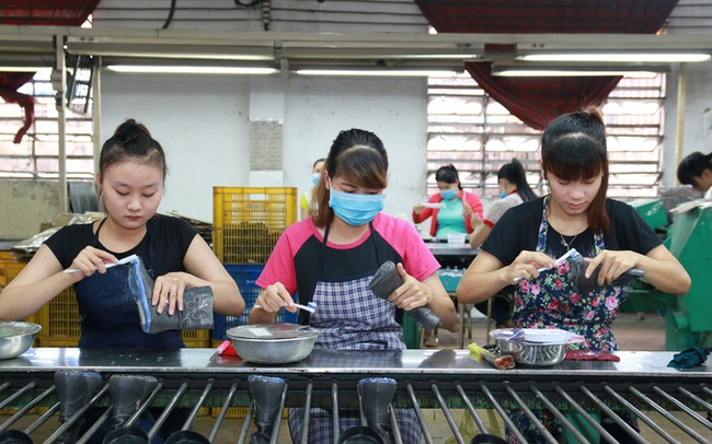 Một chuyên viên thiết kế, lắp đặt hệ thống dàn lạnh được thưởng Tết hơn 1 tỉ đồng Một chuyên viên thiết kế, lắp đặt hệ thống dàn lạnh được thưởng Tết hơn 1 tỉ đồng