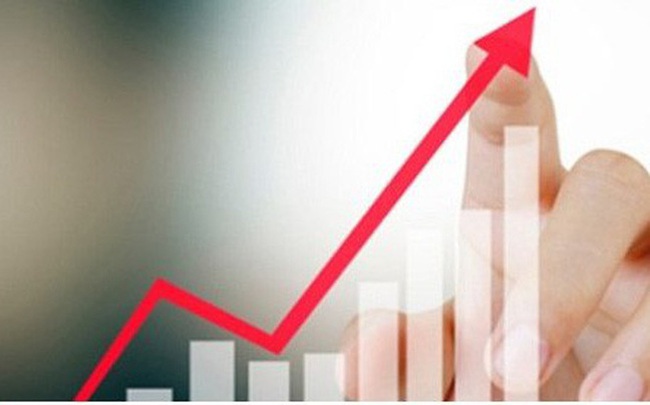 Động lực và kịch bản tăng trưởng kinh tế Việt Nam năm 2021