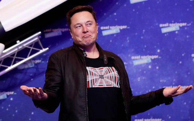 Có giá trị lớn hơn tất cả các đại gia ô tô cộng lại, nhưng Tesla mới lần đầu có lãi nhờ bán "tín chỉ khí thải" Có giá trị lớn hơn tất cả các đại gia ô tô cộng lại, nhưng Tesla mới lần đầu có lãi nhờ bán "tín chỉ khí thải"