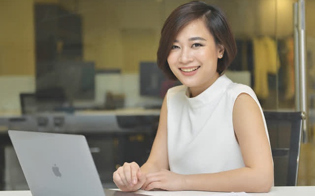 Bị tố “bùng” tiền của hơn 40 nhà cung cấp, CEO Ferosh lên tiếng: Đúng là chưa thanh toán nhưng không chiếm đoạt, đã thay đổi mô hình kinh doanh