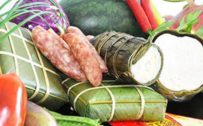Bác sĩ dinh dưỡng: Bệnh từ miệng mà ra, những lưu ý về ăn uống ngày Tết để tránh mang hoạ