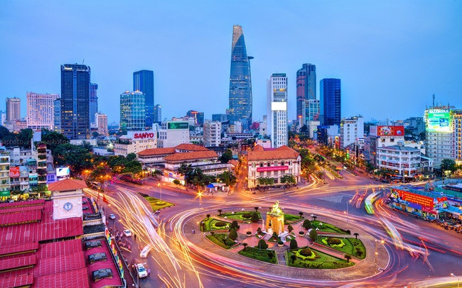 bat dau tong dieu tra kinh te nam 2021 tu hom nay