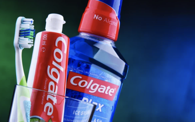 Khởi nghiệp từ nắp kem đánh răng Colgate - Bài học kinh điển của một doanh nghiệp Việt trở thành đại gia lớn trong thị trường ngách Khởi nghiệp từ nắp kem đánh răng Colgate - Bài học kinh điển của một doanh nghiệp Việt trở thành đại gia lớn trong thị trường ngách