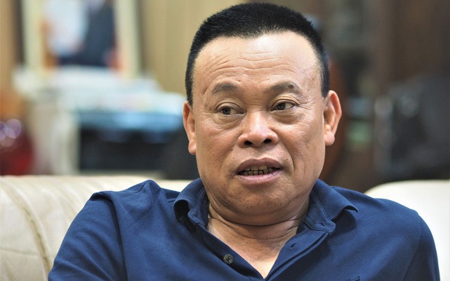 Doanh thu 2020 vượt 10.000 tỷ, lợi nhuận tăng gấp 5 lần năm trước song ban lãnh đạo Dabaco vẫn không được tăng lương Doanh thu 2020 vượt 10.000 tỷ, lợi nhuận tăng gấp 5 lần năm trước song ban lãnh đạo Dabaco vẫn không được tăng lương