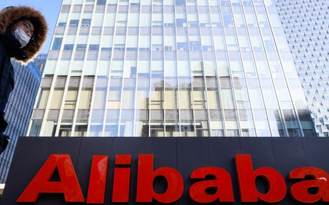 Alibaba có thể bị phạt tới 1 tỷ USD vì kinh doanh độc quyền