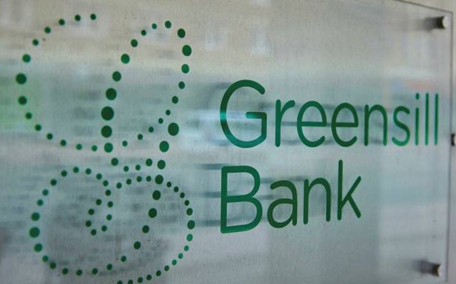 Thương vụ đổ bể mới của SoftBank: Greensill Capital đã vay gần 100 triệu euro từ ngân hàng liên quan ngay trước khi sụp đổ Thương vụ đổ bể mới của SoftBank: Greensill Capital đã vay gần 100 triệu euro từ ngân hàng liên quan ngay trước khi sụp đổ