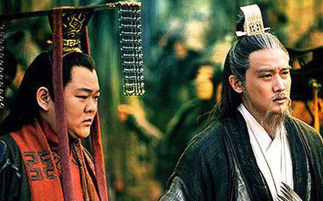 Gia Cát Lượng vừa qua đời, Lưu Thiện liền sai người đi kiểm tra tài sản: Kết quả khiến hậu chủ Thục Hán đập bàn tức giận Gia Cát Lượng vừa qua đời, Lưu Thiện liền sai người đi kiểm tra tài sản: Kết quả khiến hậu chủ Thục Hán đập bàn tức giận
