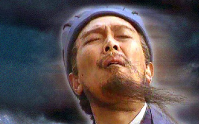 Liệu sự như thần nhưng cả đời Gia Cát Lượng vẫn phải e ngại 3 người này, đặc biệt là người thứ 3 ít ai ngờ tới