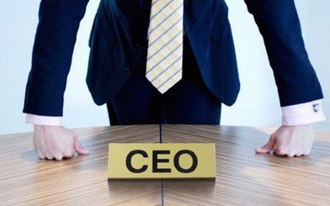 Điều hành 2 công ty có quy mô khác biệt cả chục lần, CEO Imexpharm và FPT cùng có thu nhập 3,5 tỷ đồng/năm Điều hành 2 công ty có quy mô khác biệt cả chục lần, CEO Imexpharm và FPT cùng có thu nhập 3,5 tỷ đồng/năm