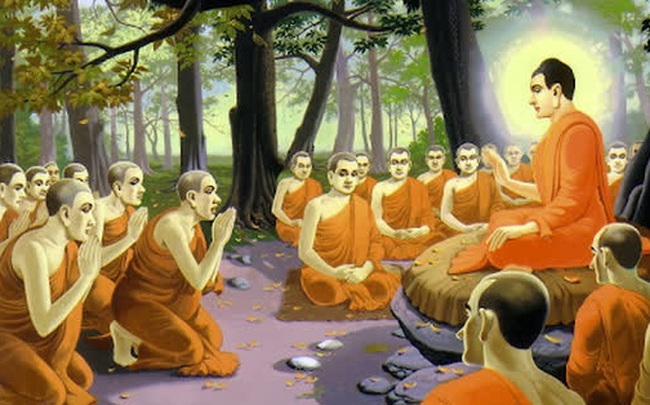 Nhà Phật chỉ ra 2 kiểu người mệnh khổ phúc mỏng, không sớm thay đổi sẽ