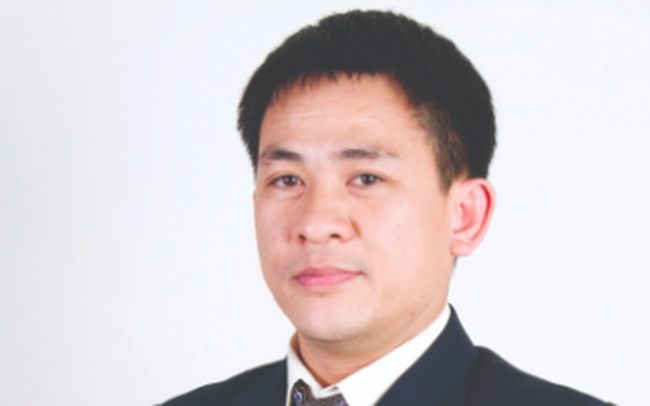 Về tay Thaco, HAGL Agrico (HNG) thay Tổng Giám đốc Về tay Thaco, HAGL Agrico (HNG) thay Tổng Giám đốc