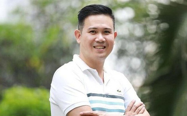 Ông Phạm Văn Tam bị phía đơn vị sản xuất phủ nhận việc rót 2.000 tỷ đồng làm phân bón Ba Con Bò: Không đầu tư đồng nào, chỉ thu mua và phân phối? Ông Phạm Văn Tam bị phía đơn vị sản xuất phủ nhận việc rót 2.000 tỷ đồng làm phân bón Ba Con Bò: Không đầu tư đồng nào, chỉ thu mua và phân phối?