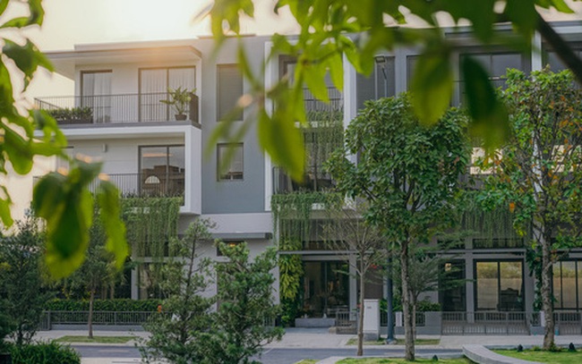 Doanh nghiệp ồ ạt “ra hàng”, Bình Dương đứng trước nỗi lo bội thực nguồn cung Doanh nghiệp ồ ạt “ra hàng”, Bình Dương đứng trước nỗi lo bội thực nguồn cung